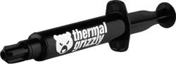 Thermal Grizzly Pasta termoconductoare Thermal Grizzly Hydronaut Pro - 2 g (TG-HP-002-R) - forit