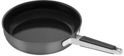 ZWILLING Tigaie 1028848, Pure gri, 28 cm, otel inoxidabil 18/10 (1028848)