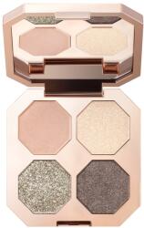 Dear Dahlia Dream Velvet Eyeshadow Palette Сенки палитра