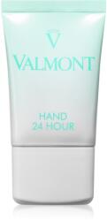 Valmont Hand 24 Hour защитен крем за ръце против стареене на кожата 30ml