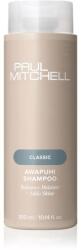 Paul Mitchell Classic Awapuhi Shampoo дълбоко почистващ шампоан 300ml