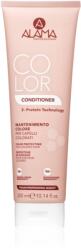 Alama Professional Color Protecting Conditioner balsam pentru protecția culorii 300 ml