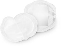 TrueLife Nutrio Breast Pads Classic inserții de unică folosință pentru sutien 50 buc