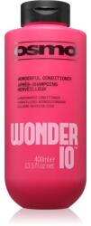 Osmo Wonder 10 balsam hidratant pentru intarirea parului 400 ml