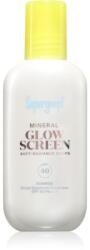 Supergoop! Glowscreen cremă protectoare SPF 40 50 ml