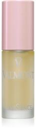 Valmont LumiSence ser delicat pentru ten pentru o piele radianta 8 ml