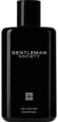 Givenchy Gentleman Society душ гел за мъже 200ml