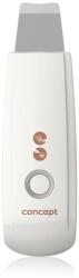 Concept Perfect Skin PO2030 spatulă multifuncțională cu ultrasunete 1 buc - notino