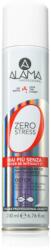 Alama Professional Zero Stress Dry Shampoo șampon uscat 200 ml