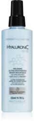 Phytorelax Laboratories Hyaluronic Acid balsam (nu necesita clatire) pentru par uscat 200 ml