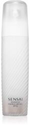SENSAI Advanced Essence Day Veil hidratáló emulzió SPF 50 40 ml