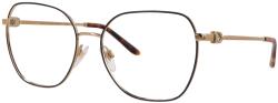Ralph Lauren RL 5138 9153 55 Ochelari de citit