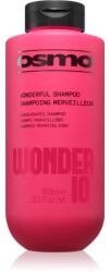 OSMO Wonder 10 șampon intens hrănitor 400 ml