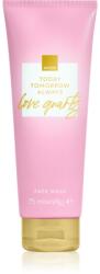 Avon Today Tomorrow Always Love Quartz mască pentru față 75 ml Masca de fata