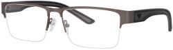 Giorgio Armani EA 1182 3003 57 Ochelari de citit