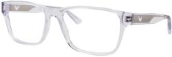 Giorgio Armani EA 3239 6344 55 Ochelari de citit