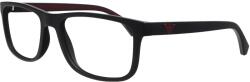 Giorgio Armani EA 3147 5009 55 Ochelari de citit