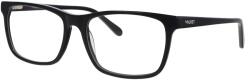 WALKER XB2004 C1 54 Ochelari de citit