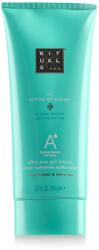 Rituals The Ritual of Karma After Sun Gel Lotion 200 ml - parfimo