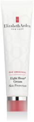 Elizabeth Arden Eight Hour Cream 50 ml