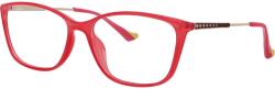 Santino TR68611 C6 52 Ochelari de citit