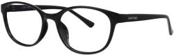 Santino 6253 C1 51 Ochelari de citit