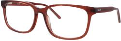 WALKER XB2002 C7 56 Ochelari de citit