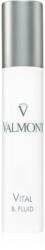 Valmont Vital B. Fluid ser revitalizant pentru netezirea pielii 15 ml