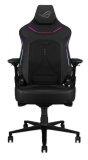 ASUS ROG Courser Core Gamer Szék - Fekete 90GC02B0-MSG010