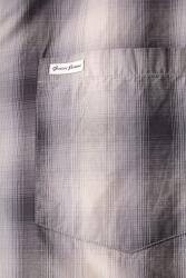 Guess Jeans риза дамска от памук (W6RH64.WH7Q1) - answear - 154,31 лв