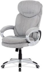  HOMEPRO Flavio Grey (FLAVIO)