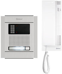 Golmar N4110/T-500 1P NEXA