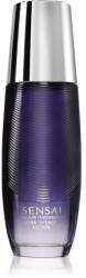 SENSAI Extra Intensive Lotion hidratáló tej az élénk bőrért 125 ml