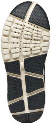 Geox Детски зимни обувки Geox FLEXYPER (J569BA.0ME32.36.39)