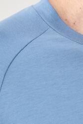 BOSS тениска мъжка T-Shirt RN Slim Fit (50517970) - answear - 97,60 лв