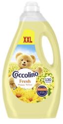 Coccolino Happy Yellow Öblítő 2.99L sárga (65546528)