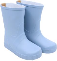 GoKids Wave 979 Light Blue gyerek gumicsizma Cipőméret (EU): 29 / világoskék