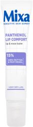 MIXA Panthenol Lip Comfort 10 ml