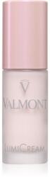 Valmont LumiCream élénkítő krém Nappali és éjjeli ápolás 8 ml