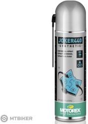 Motorex JOKER 440 spray, 500 ml