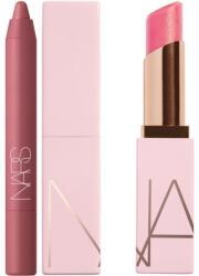 NARS Lip Duo szett