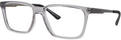 Armani Exchange AX 3103 8239 55