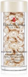 Elizabeth Arden Hyaluronic Acid + Peptides Ceramide bőrápoló kapszula szérum s ceramidy a peptidy 60 kapsz