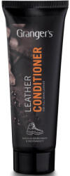 Granger's Leather Conditioner 75 ml testápoló krém