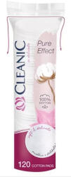 Cleanic pure effect vattakorong 120 db - vitalora