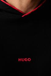 HUGO BOSS суичър с качулка мъжки с памук noah hoodie (50566164)