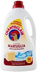 Chanteclair Lavatrice Marsiglia 2, 07 l (46 mosás)