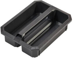 Milwaukee Kivehető tálca Packot 1-2 tárolókhoz 1 db 4932478298 (4932478298) - lumenet