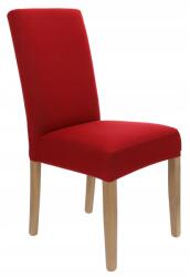 Ubieramy meble Székhuzat, Ubieramy Meble, elasztikus, piros (21CM)