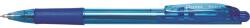 Pentel mechanikus toll, 0.7 mm, Kék (72512199251)